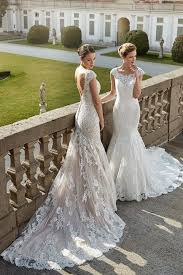 Check spelling or type a new query. Figurbetontes Brautkleid Hochzeitskleid Spitze Meerjungfrauenkleid Hochzeit Kleid Hochzeit