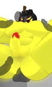 Tower Defense Simulator R34 - Hot Green Eyes Jaxe