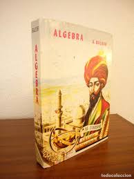Trigonometría de baldor baldor trigonometria nicolas. Aurelio Baldor Algebra Mexico 1995 Edicion Sold Through Direct Sale 153469182