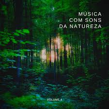 Chakra balancing sound therapy, musica relajante, sons da natureza hd gifts of relaxation. Musica Com Sons Da Natureza Vol 4 Album By Oasis Relaxamento Musica Para Dormir Rapido Spotify