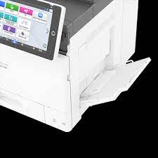Click here ✅ to discover the power consumption of household appliances & wattage chart on generatorist.com click here now! Im C300f All In One Printer Ricoh Europe