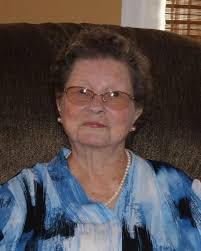 Dean Barrett Obituary June 25, 2025