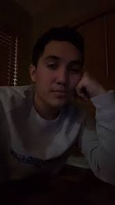 Ethan Perez (@ethanp12)