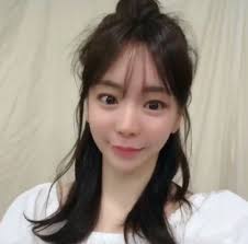 Explore tweets of 황하나 @hwangss23 on twitter. í™©í•˜ë‚˜ ë§ˆì•½ íˆ¬ì•½ ì˜í˜¹ í™©í•˜ë‚˜ í™©ê¸ˆì¸ë§¥ ì—°ì˜ˆì¸ ëˆ„êµ¬