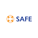 SAFE - Apps on Google Play