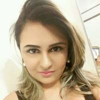 20+ "Tamara Sara" profiles