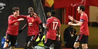 Последние твиты от manchester united (@manutd). Kp3mffysp 0efm
