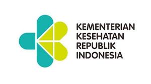 Pendaftaran cpns 2019 dilakukan secara online melalui portal sscasn. Link Download Pdf Jadwal Dan Lokasi Skd Cpns Kemenkes Ri 2019 Berikut Peraturan Saat Ujian Tribunnews Com Mobile