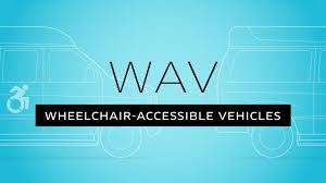 Uber charged with discriminationUber acusado de discriminación