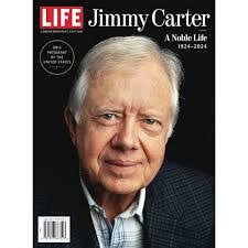 Johnny Mccabe's Instagram, Twitter & Facebook