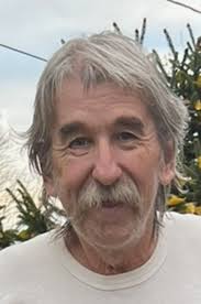 Kevin Dee Rodgers Obituary December 28, 2023