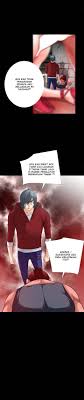 Baca manga manhua dan manhwa bahasa indonesia. Baca Manga Beyond Imagination Chapter 47 Bahasa Indonesia Mangacoli