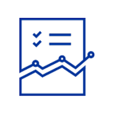 Asean Economic Integration Monitoring And Statistics Ariseplus Asean