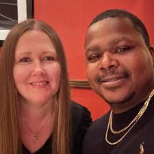 Damita, I thought you was gonna play with my frog 🐸 😂 #Wedge #classact