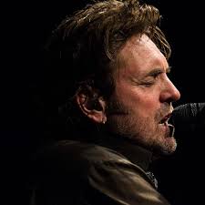 The Beverly Thrillbillies