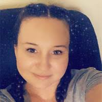 30+ "Kat Robertson" profiles