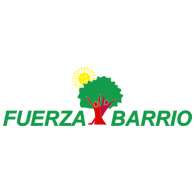 We have 2 free fuerza méxico vector logos, logo templates and icons. Fuerza Logo Vectors Free Download Page 2