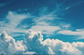 Regional Conversation on Air Pollution in Asia-Pacific: On the  commemoration of the 1st International Day of Clean Air for blue skies |  SDG Help Desk
