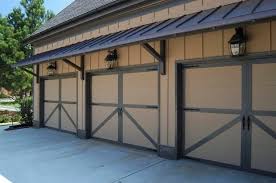 Made of strong, durable steel. 5 Tips For Diy Garage Storage Garage Storage Ideas