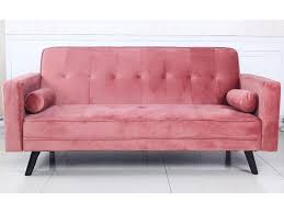 Can i thank in advance here for any favs you may grant as i do truly. Canape Convertible Scandinave Slow Velours Rose Vente De Canape Droit Conforama Canape Convertible Scandinave Canape Convertible Canape Velours Rose