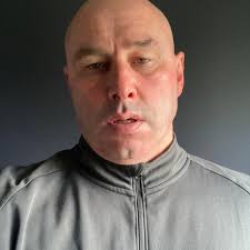 Stuart Esplin in people