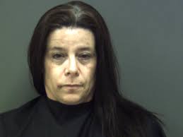 Susan Skinner arrested 11 months after wreck with Longview sanitation truck 