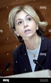 School of nancy hi-res stock photography and images