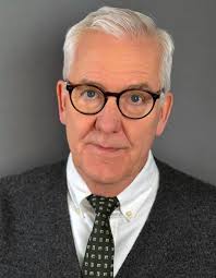 Boston Legal" Lincoln (TV Episode 2006)