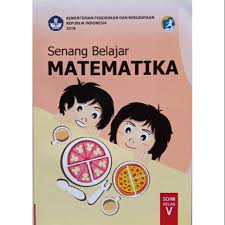 1 day ago · kunci jawaban matematika kelas 6 kurikulum 2013 revisi gunanto halaman 7. Kunci Jawaban Buku Senang Belajar Matematika Kelas 5 Halaman 5