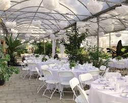 Woodbridge Ponds Secret Garden Abbotsford Wedding Venue Cheap Wedding Venues Pond Wedding Wedding Venues Indoor