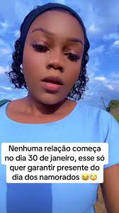 titaniajeco (@titaniajeco)'s videos with som original