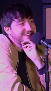 Jim Gillette: Glass-Shattering Vocalist Unveiled