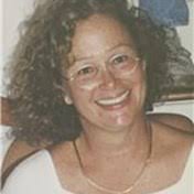 Search Laurel Hudson Obituaries and Funeral Services