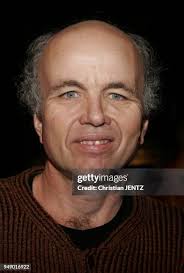 619 Howard Mann Stock Photos, High-Res Pictures, and Images