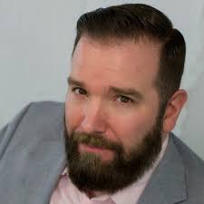 Jes Santoro AND Conor Burgess