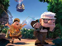 Refine see titles to watch instantly, titles you haven't rated, etc. Best Movies For Toddlers The Whole Family Will Love