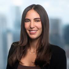 Just coming off an awesome afternoon at the University of Maryland Francis  King Carey School of Law where I had the pleasure of having a conversation  with law students and practicing lawyers