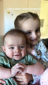 Mini cast iron skillet recipes