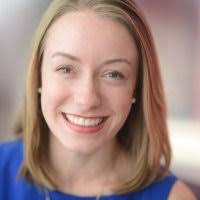 Pat Kempf Email & Phone Number