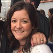 Tyron King Email & Phone Number