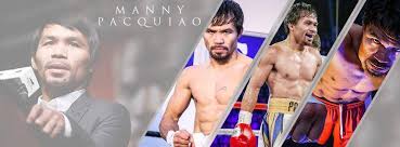 Revealed the final purses for his fights with manny pacquiao and conor mcgregor. Manny Pacquiao Net Worth 2021 Salary House Cars Wiki