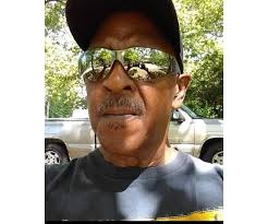 Fredrick Hearst Obituary (2024)