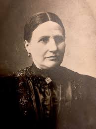 Today I went to a Flea Market in Columbus, New Jersey, and being a  genealogist, I stopped to see all the collections of family photos at each  table. I tried to haggle,