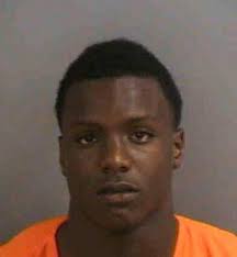 Two Fort Myers teenagers were arrested