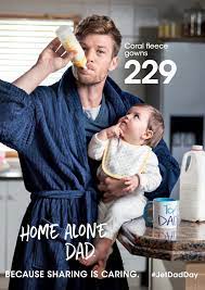Check out modcloth's collection of slips, sleepwear, pajama sets and nightgowns to keep cozy! Jet Tw 11 June 2017 Fathers Day Digital Web Wip 2 Catalogue By Edcon Issuu