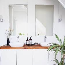 Badezimmer Selbst Renovieren Kosten Design Dots