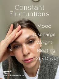 21 top Doktor Takde Life ideas in 2025