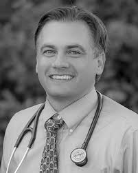 Gregory M. Stanley, MD