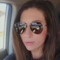 60+ "Julia Wiggins" profiles