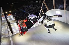 Pin By Maddy On Evt125 In 2020 Downhill Competing Extreme Sports